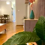 Lena's House