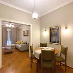 Lena's House *