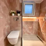 Lena's House * Καβάλα