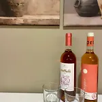 Διαμέρισμα Lena's House