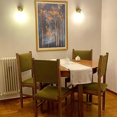 Lena's House * كافالا