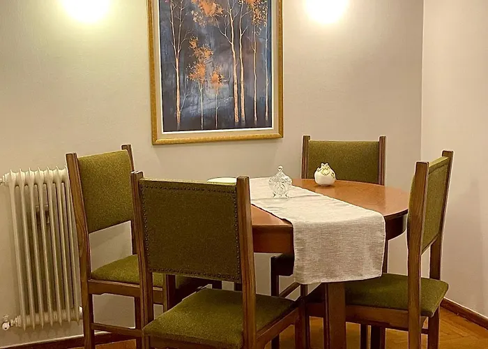 Lena's House * 카발라